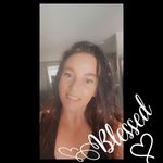 Julie Halstead - @julez5475 - Instagram