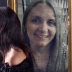 Julie Halstead - @jujumagic777 - Instagram