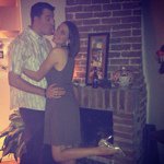 Julie Halstead - @julesthefab4 - Instagram