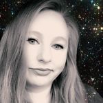 Julie Halstead - @juliehalstead81 - Instagram