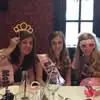 Julie Halstead - @julie.halstead6 - TikTok