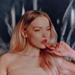 𝐉𝐔𝐋𝐈𝐄 𝐇𝐀𝐋𝐒𝐓𝐄𝐀𝐃 - @chvcagofvre - Instagram