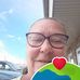 Julie Halstead - Facebook
