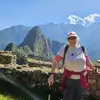 Julie Halstead - @julie.halstead - TikTok