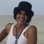 Julie Halstead - @juliekch - Instagram