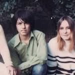 Julie Halstead - @julie.halstead.3 - Instagram