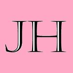 JULIE HALSTEAD - @juliehalsteadbespoke - Instagram
