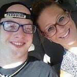 Julie Halstead Gentry - @juju0266 - Instagram