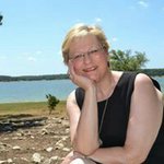Julie Hay Halstead - @ragamuffinjulie - Instagram