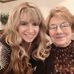 Julie Wright Halstead - Facebook