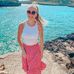 Julia Ham - Facebook
