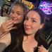 Julia Ham - Facebook