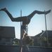 Julia Ham - Facebook