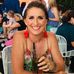 Julia Ham - Facebook