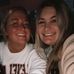 Julia Ham - Facebook