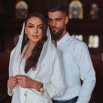 Julia Hamad - @julia_hamad1 - Instagram