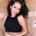 Julia Hameed - @julia_hameed - Instagram