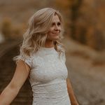 Julia Hamlin - @juliahamlin - Instagram