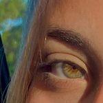 Julia Hammel - @juliahammel__ - Instagram