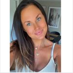 Julia Hammergren - @juliahammergren - Instagram