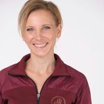 Julia Hammerschmidt - @julia.hammerschmidt.coaching - Instagram