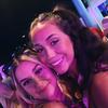 Julia Hamms - @juliahamms - TikTok