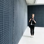 Julia Hamson - @juliahamson - Instagram