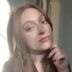 Julia - @julia___hamilton - Instagram