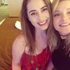 user9239948994881 - @juliaham - TikTok