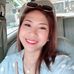 Julia Hamlet - Facebook