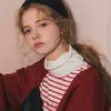 Julia Hamlet - @kysavlyryt - TikTok
