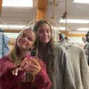 julia - @juliaa_hamlet3 - TikTok