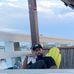Julian Hamlet - Facebook