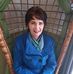 Juliana Hamlett - Facebook