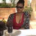 Julie Hamlet - Facebook