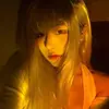 julie hamlet - @julie_hamlet1 - TikTok