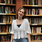 Julia Hammonds - Facebook
