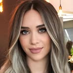 Julia Hammonds - Facebook