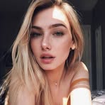 Julia Hammonds - Facebook