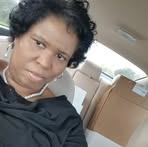 Julia Hammonds - Facebook