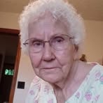 Julia Hammonds - Facebook
