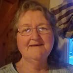 Julia Hammonds - Facebook