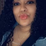 Julia Hammonds - @lovemyjeremiah - Instagram
