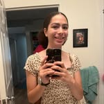 Julia Hammonds - @juliasamhammonds - Instagram