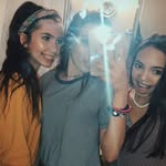 JULIA HAMMOND’S CLOSET🤩 - @jujus.closettt - Instagram