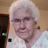 Julia - @juliahammonds8 - TikTok