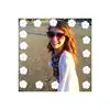 Julia💕 - @juliahammonds - TikTok