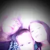 juliahammonds835 - @juliahammonds835 - TikTok