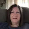 Julie Hammonds - @juliehammonds - TikTok