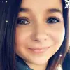 Jules - @juliahandley - TikTok